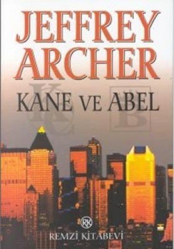 Kane ve Abel