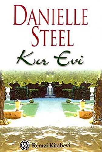 Kır evi