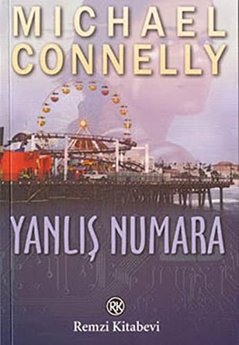 Yanlış numara
