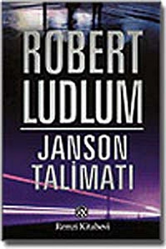Janson talimati