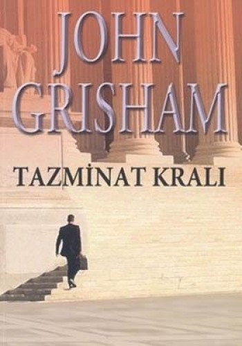 Tazmınat krali