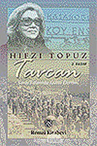 Tavcan savaş yıllarında kültür devrimi