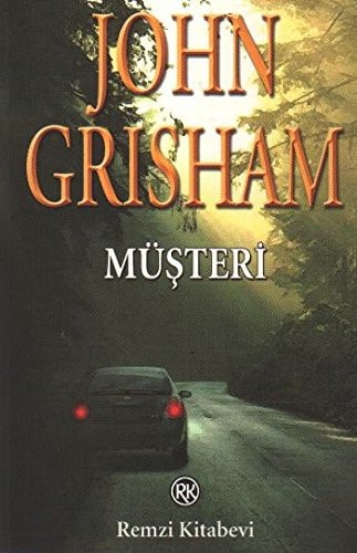 Müsteri