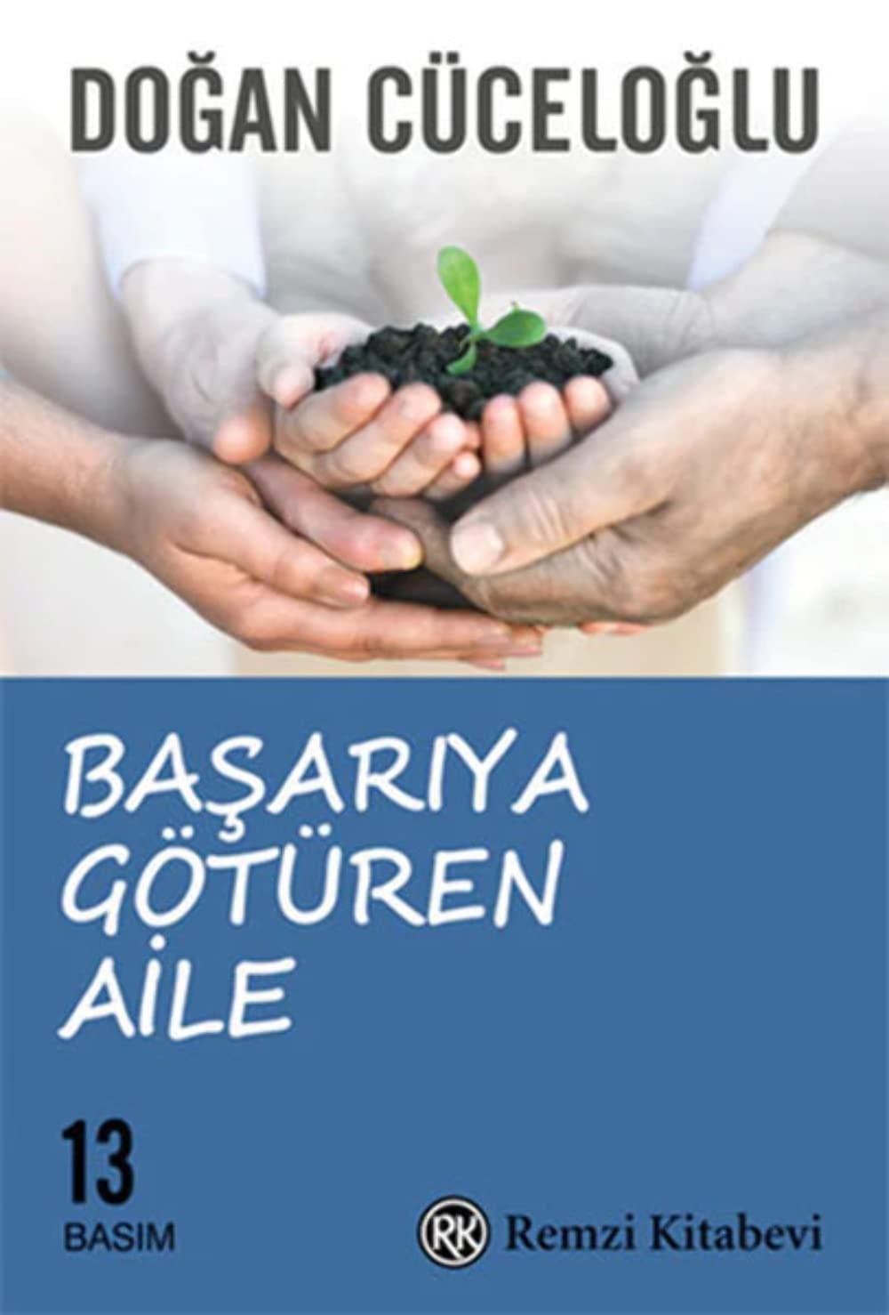Basariya Götüren Aile Sinav Döneminde Ana-babalik