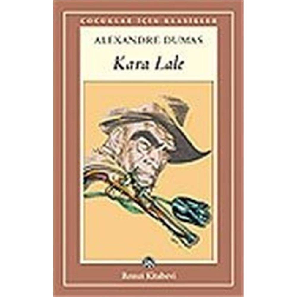 Kara Lale