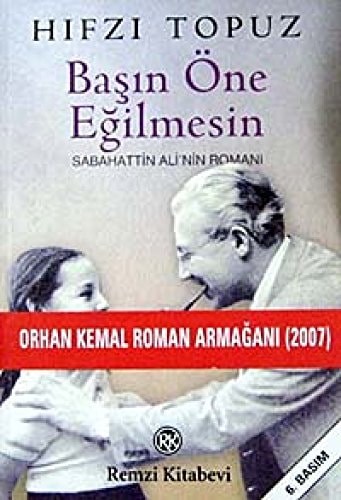 Basin One Egilmesin