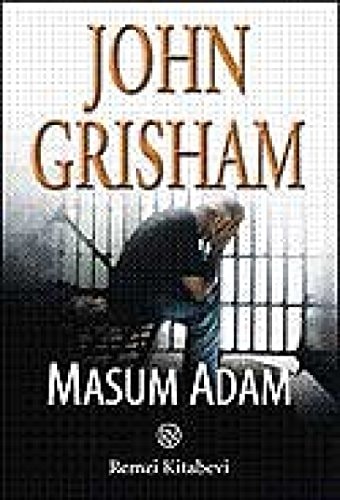 Masum adam