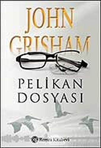 Pelikan dosyası