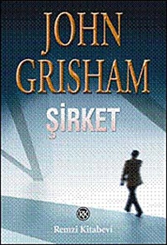 Sirket