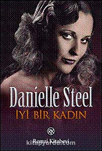 İyi bir kadın