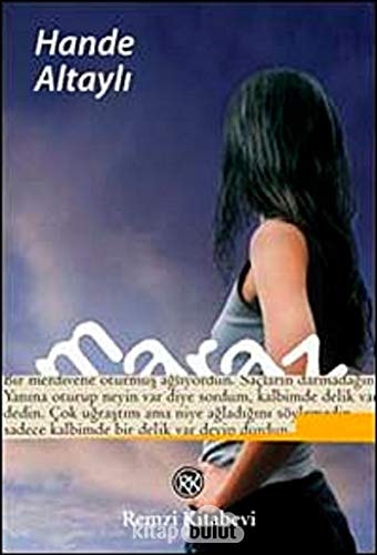 Maraz