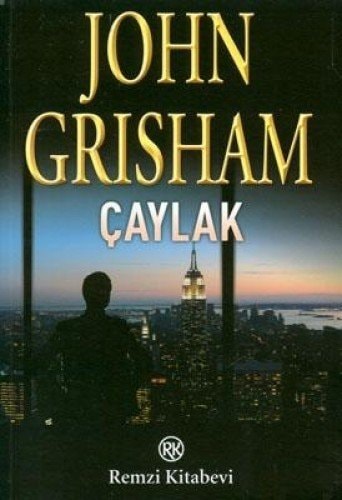 Çaylak