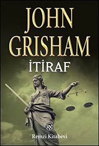 Itiraf