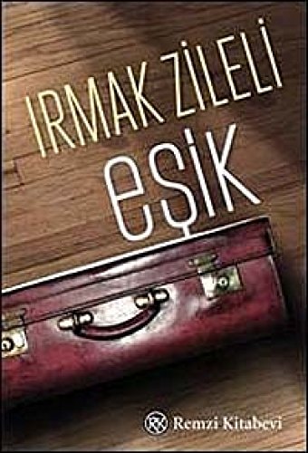 Eşik