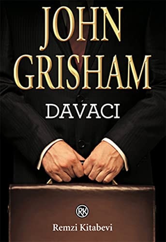 Davaci