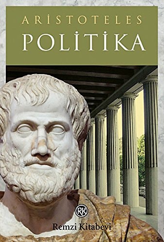 Politika