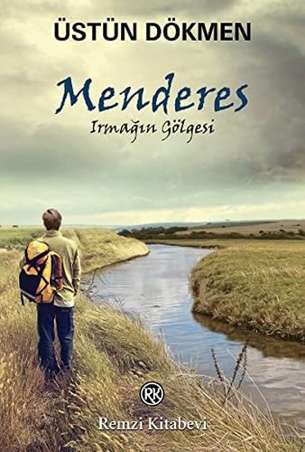 Menderes Irmagin Gölgesi