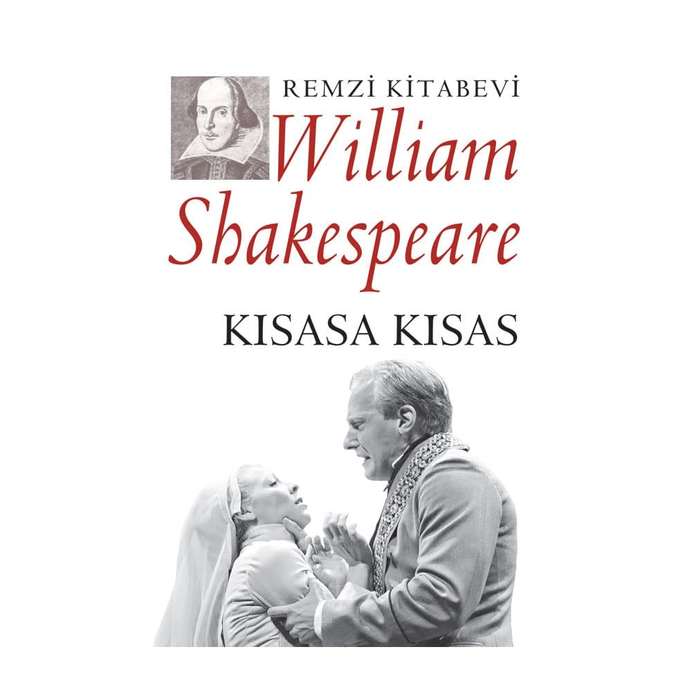 Kısasa kısas