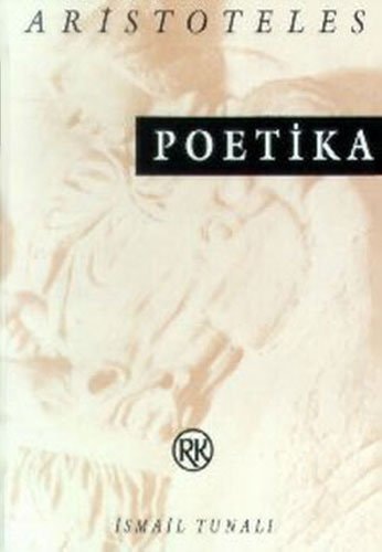 Poétika