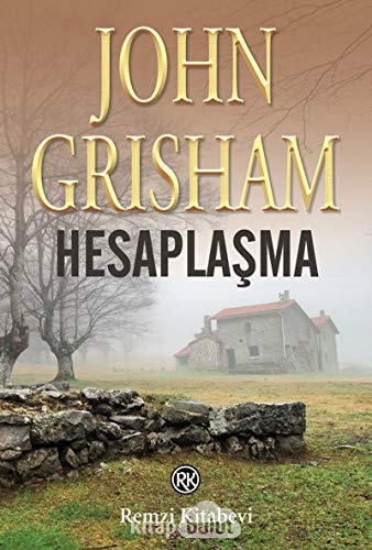 Hesaplasma