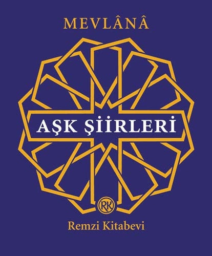 Ask Siirleri