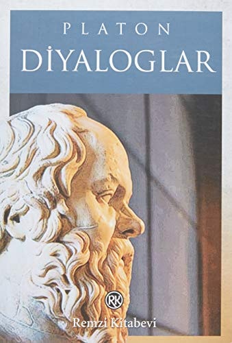 Diyaloglar