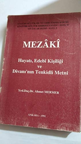 Rus işgali devrinde Osmanlı devleti ile Türkistan hanlıkları arasındaki siyasi münasebetler 1775-1875