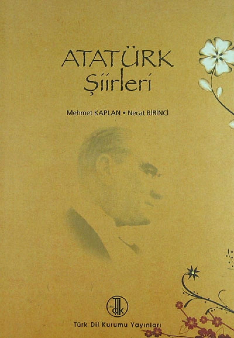 Ataturk Siirleri