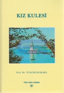 Kiz Kulesi