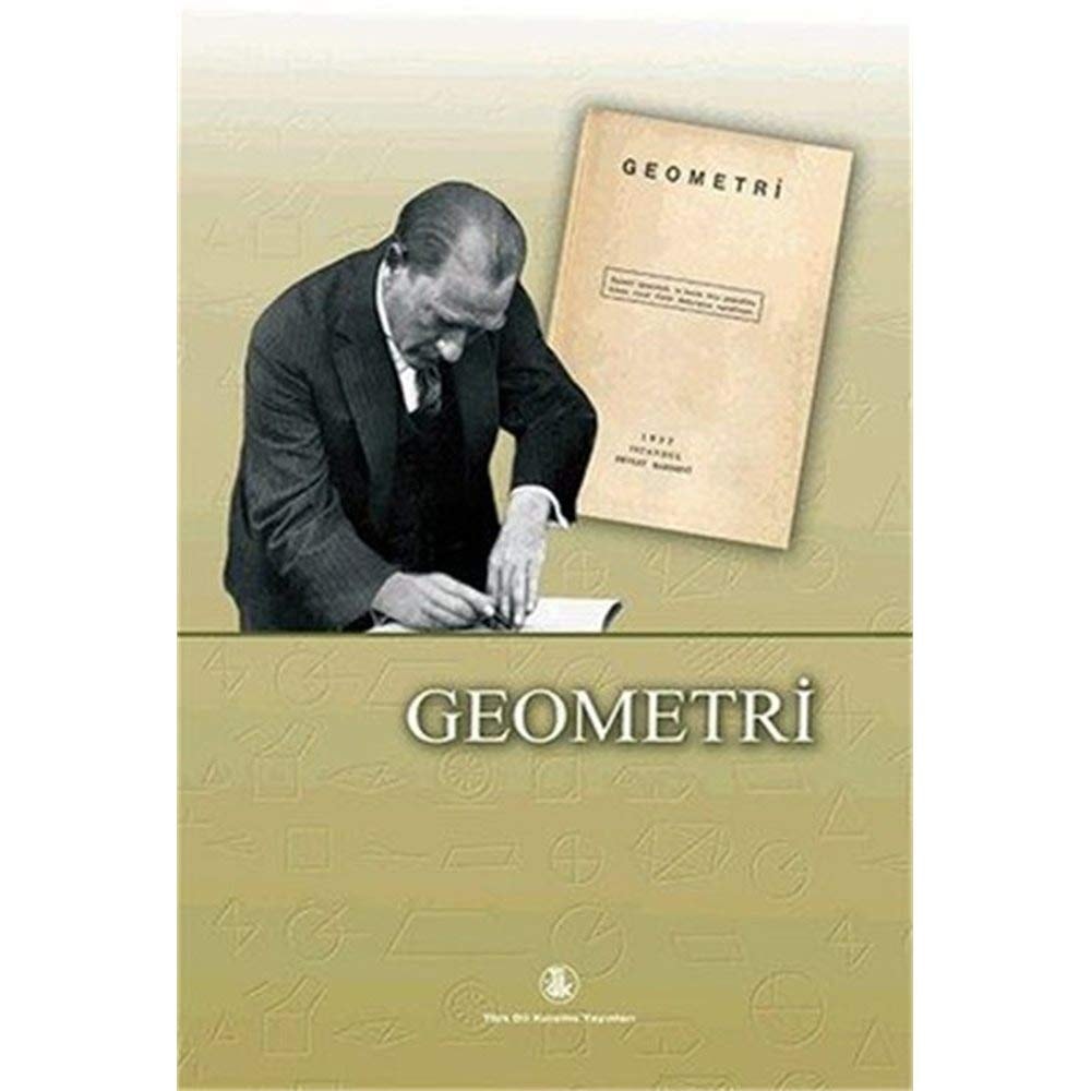 Geometri