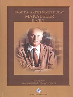 Makaleler