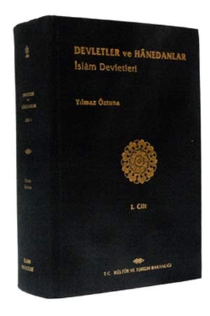 İslâm devletleri