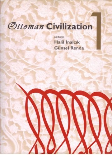 Ottoman Civilization