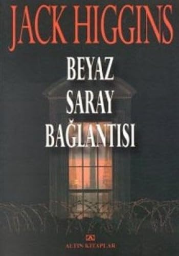 Beyaz Saray Baglantisi