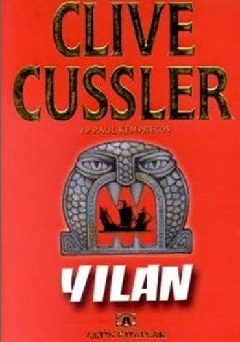 Yılan