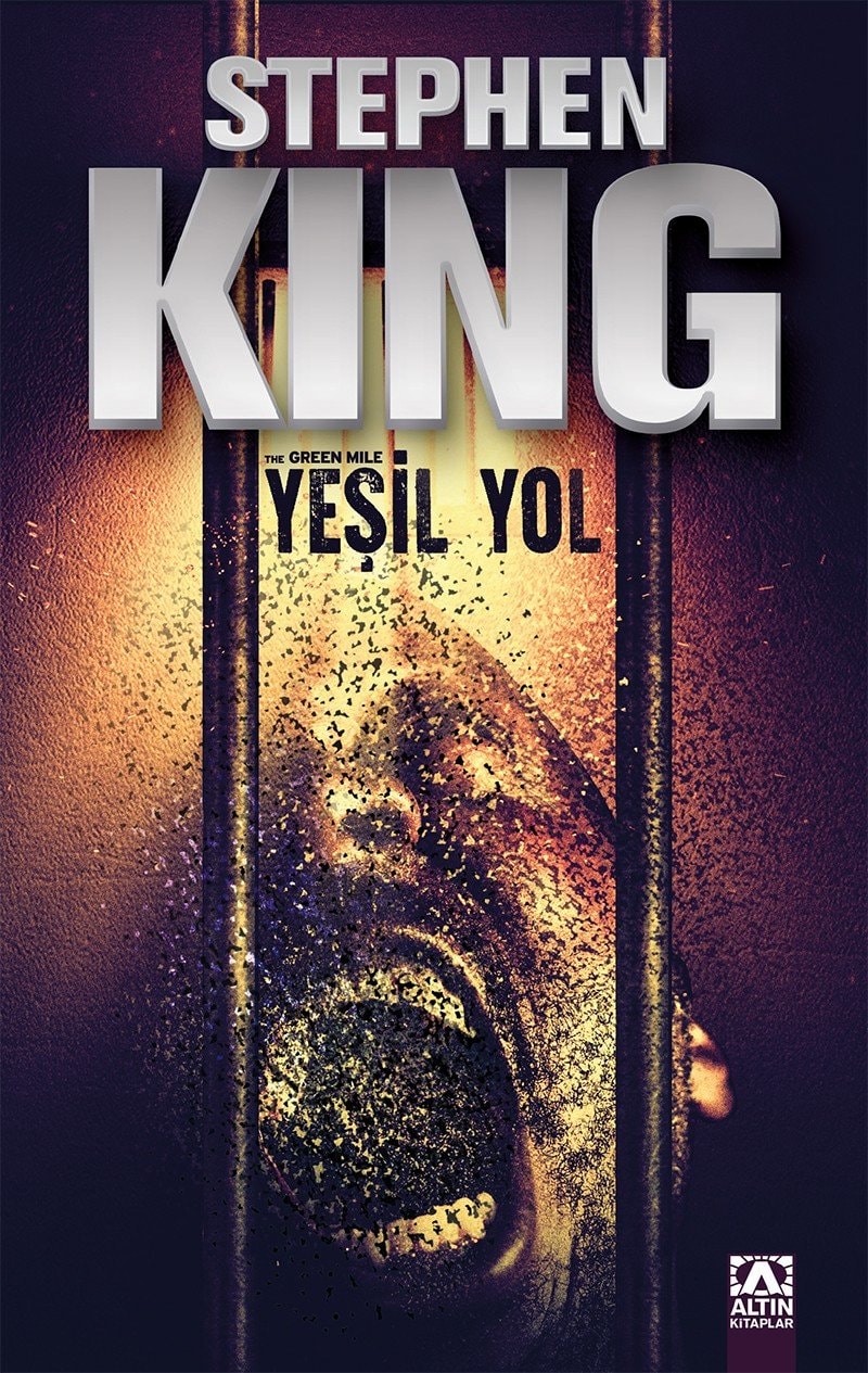 Yeşil yol