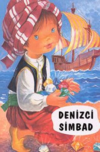 Denizci simbad