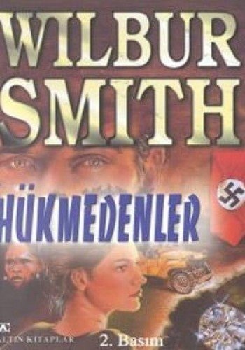 Hükmedenler