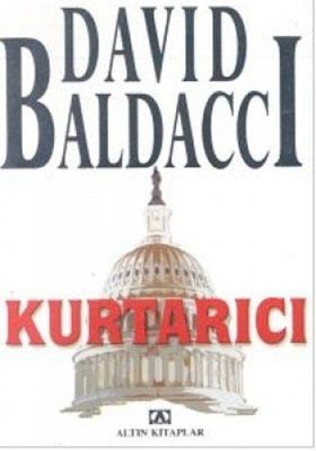 Kurtarıcı