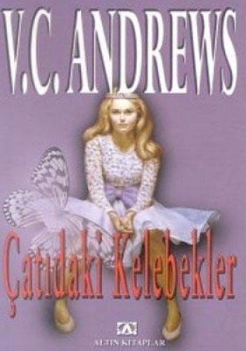 Çatıdaki Kelebekler