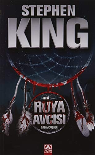Rüya Avcisi
