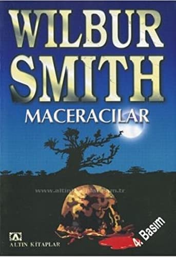 Maceracilar