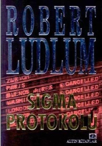 Sigma protokolü