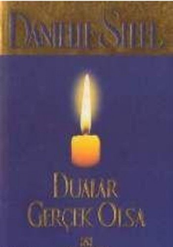 Dualar gerçek olsa
