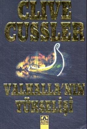 Valhalla'nın yükselişi