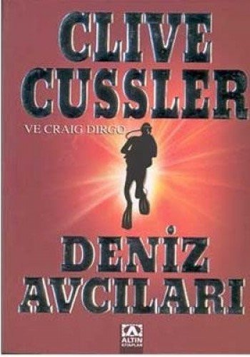 Deniz avcılar