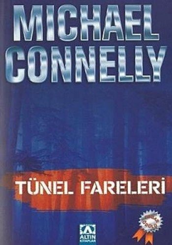 Tünel fareleri