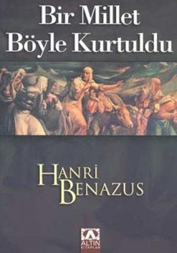 Bir millet böyle kurtuldu Türk kadınının uyanışı