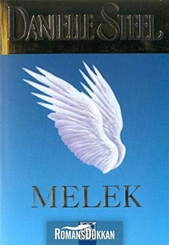 Melek