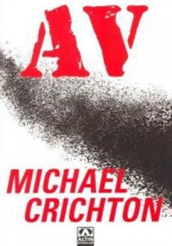 Av